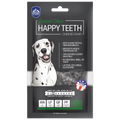 Himalayan Pet Supply Happy Teeth Cheese-Char Dental Chew
