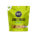 BIXBI® Original Jerky Treats for Dogs – Chicken Recipe