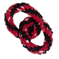 KONG Signature Double Tug Rope