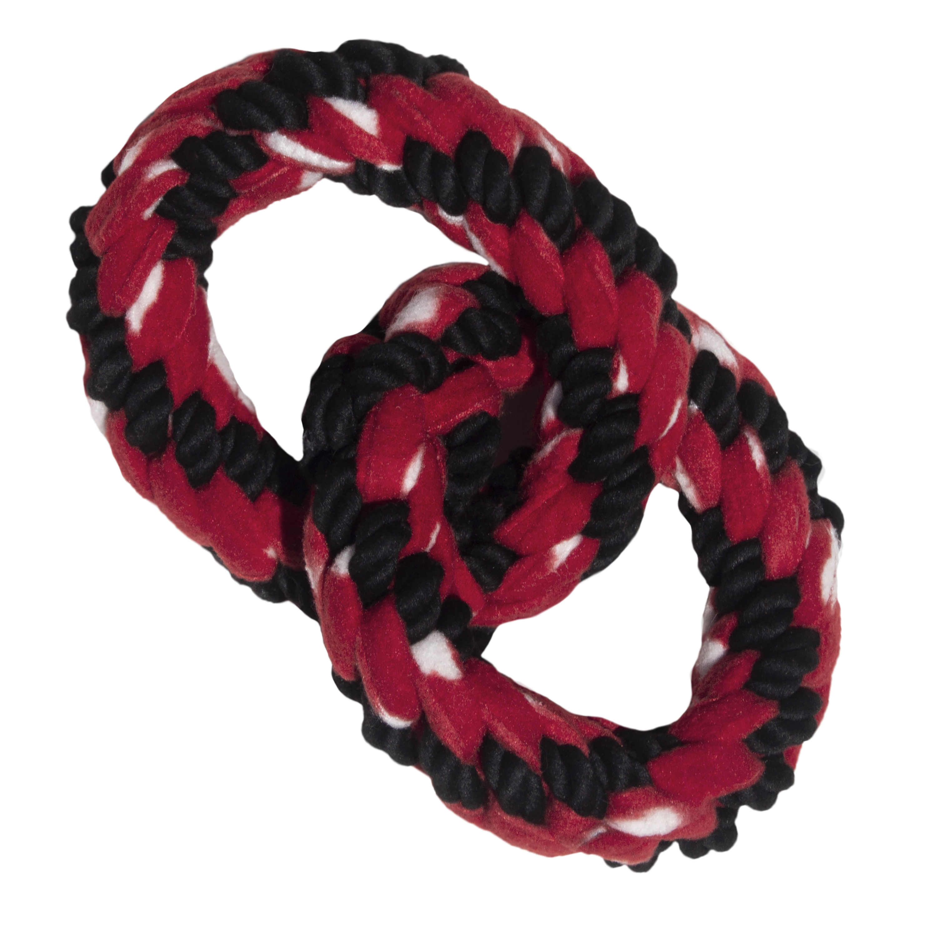 KONG Signature Double Tug Rope
