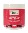 Nature's Logic Dehydrated Chicken Bone Broth