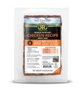 Raised Right Original Chicken Adult Dog Recipe