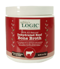 Nature’s Logic Dehydrated Beef Bone Broth
