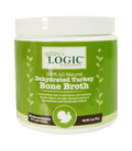 Nature’s Logic Dehydrated Turkey Bone Broth