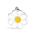 MyFamily ID Tag Big Daisy