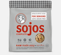 Sojos Complete Senior Food Turkey & Salmon Recipe Dog Food