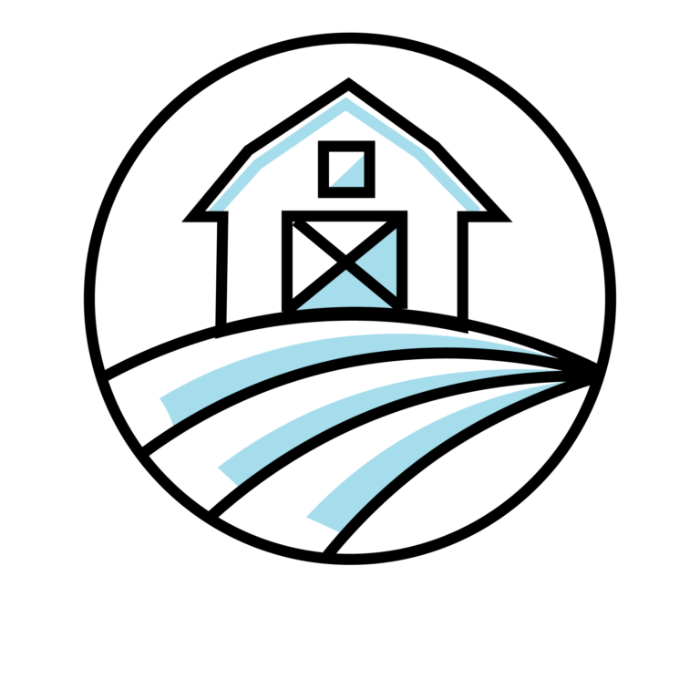 Bixbi Rawbble® Freeze-Dried Food for Cats – Chicken & Salmon Recipe