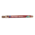 Himalayan Pet Dog Chew® Churro Stix