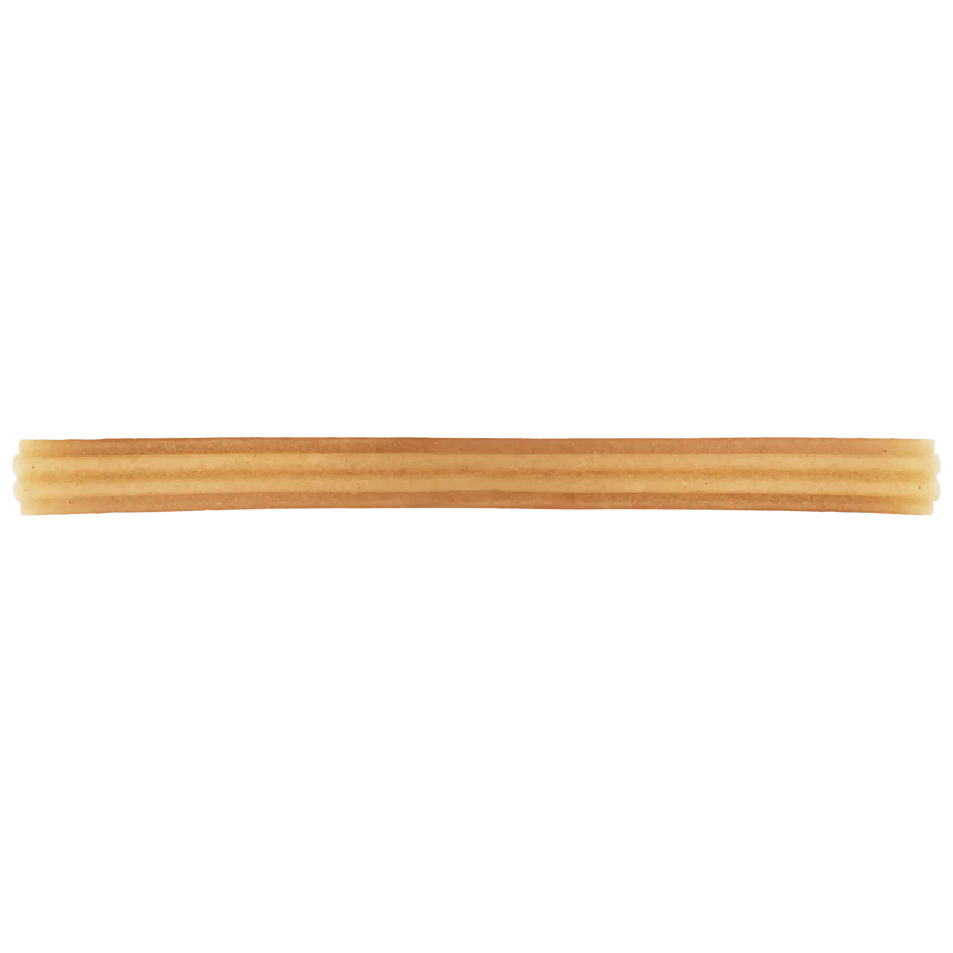 Himalayan Pet Dog Chew® Churro Stix