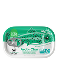 Open Farm Arctic Char Topper for Cats