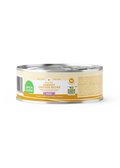 Open Farm Harvest Chicken Pâté for Cats