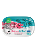 Open Farm Salmon & Cod Topper for Dogs