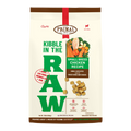 Primal Pet Foods Kibble in the Raw Small Breed Chicken Recipe for Dogs