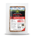 Raised Right Original Beef Adult Dog Recipe