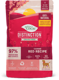 Nature's Logic Distinction Grain Free Canine Red Recipe