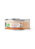 Open Farm Cat Pâté Chicken & Beef Canned Cat Food