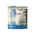 Steve's Real Food Freeze-Dried Raw Cat Food White Fish Recipe