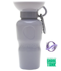 Springer Pets Classic Dog Travel Bottle