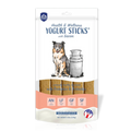 Himalayan Pet Supply Health and Wellness Yogurt Sticks Bacon