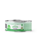Open Farm Homestead Turkey Pâté for Cats