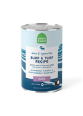 Open Farm Surf & Turf Pâté for Dogs