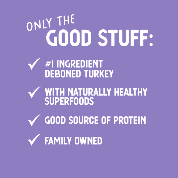 Health Extension Digestive Support, Turkey & Sweet Potato Entree in Gravy Dog Food