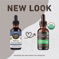 Earth Animal Apothecary Aches & Discomfort Organic Herbal Liquid Joint Supplement