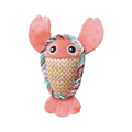 KONG Tropics Pals Cat Toy
