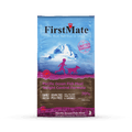FirstMate Limited Ingredient Pacific Ocean Fish Meal Weight Control Formula