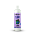 Earthbath Coat Brightening Shampoo