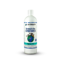 Earthbath Fragrance Free Oatmeal & Aloe Conditioner