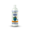 Earthbath Fragrance Free Oatmeal &amp; Aloe Shampoo