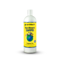 Earthbath Hypo-Allergenic Shampoo