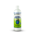 Earthbath Shed Control Conditioner