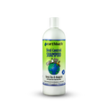 Earthbath Shed Control Shampoo