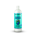 Earthbath Vanilla & Almond Oatmeal & Aloe Conditioner for Dogs and Cats