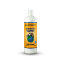 Earthbath Vanilla & Almond Oatmeal & Aloe Shampoo for Dogs and Cats