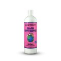 Earthbath Wild Cherry Ultra-Mild Puppy Shampoo