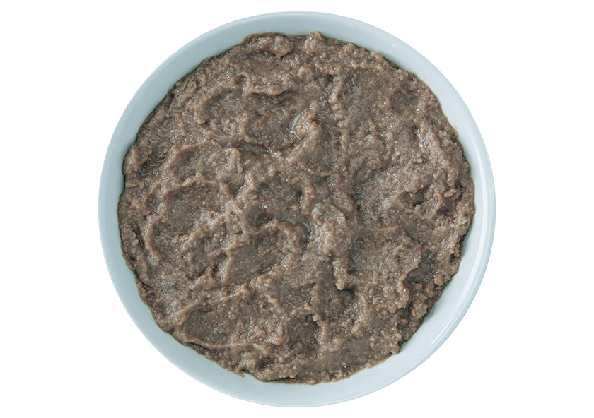 Tiki Cat® After Dark™ Pâté Duck & Chicken Liver Recipe Wet Cat Food