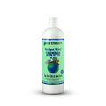 Earthbath Hot Spot Relief Shampoo