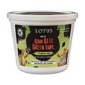 Lotus Dog Topper Beef Tripe Recipe