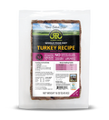 Raised Right Original Turkey Adult Cat Recipe
