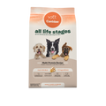 Canidae All Life Stages Dry Dog Food Multi-Protein Recipe
