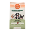 Canidae All Life Stages Dry Dog Food Real Lamb & Ancient Grains Recipe