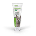 Tomlyn Laxatone® Hairball Remedy Tuna-Flavored Gel for Cats