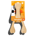 Betterbone Tough Chew Unflavored