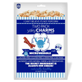 Himalayan Yaky Charms Packet