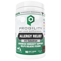 Nootie Dog Progility Aller-Immune