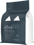 BoxieCat Pro Scent Free Clump