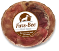 Home Range Furs-Bee Bladder Disc*